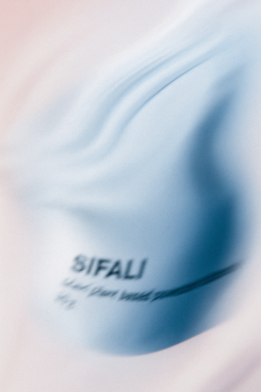 Mavi Plant Based Powder Blend