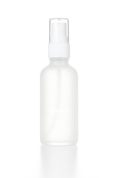 Gül Rose Water Mist