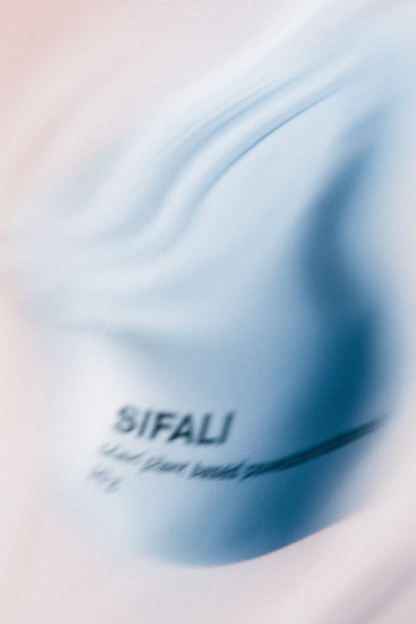 Mavi Plant Based Powder Blend [Preorder]