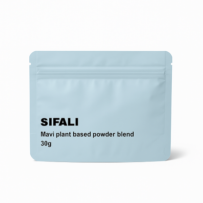 Mavi Plant Based Powder Blend [Preorder]