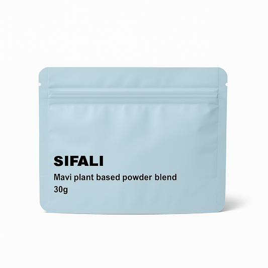 Mavi Plant Based Powder Blend [Preorder]