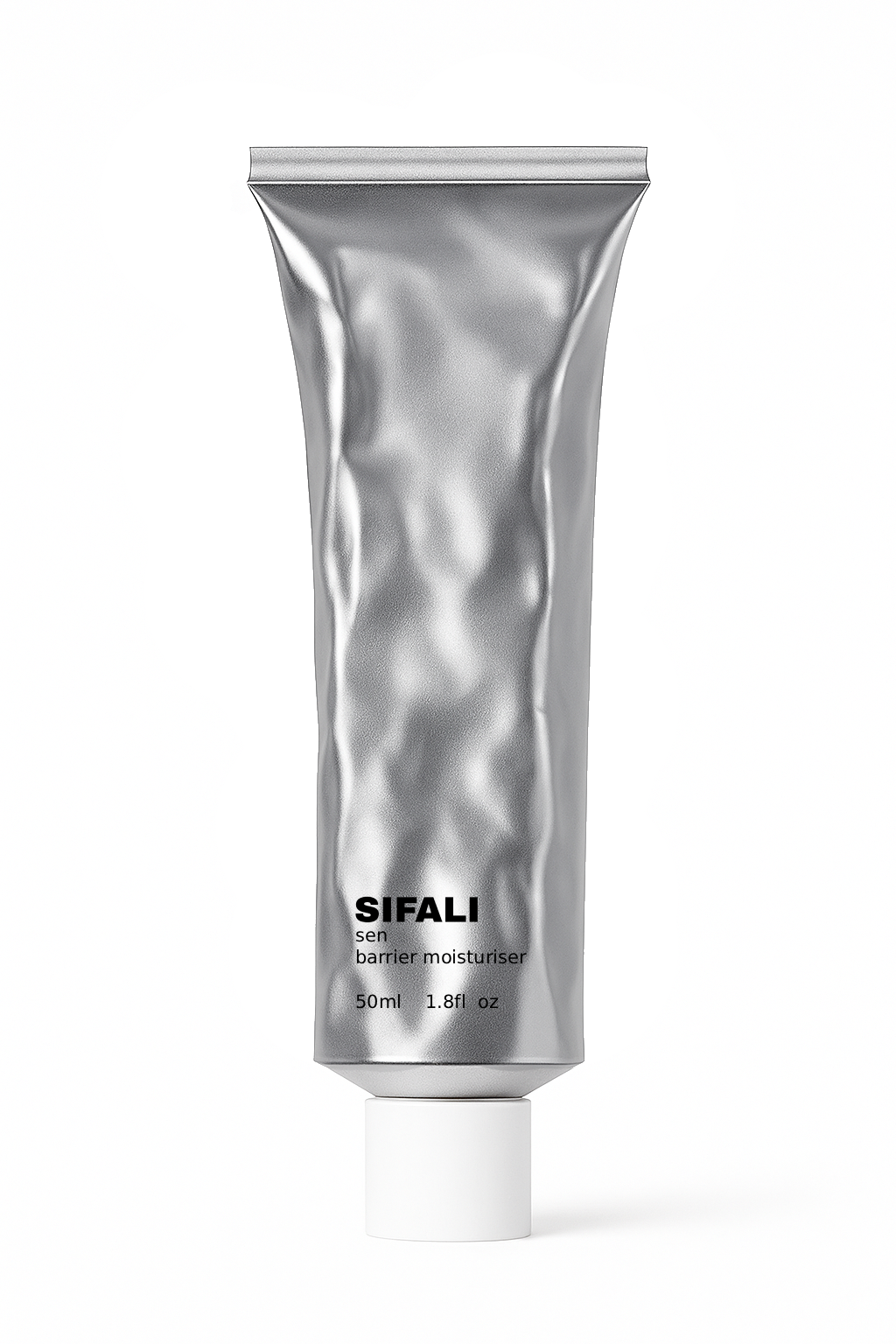 Sen Barrier Moisturiser