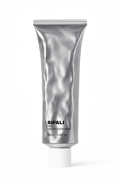 Sen Barrier Moisturiser